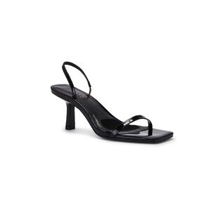 RAYE Llinz Sandal in Black